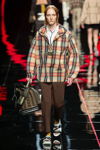 Look 31